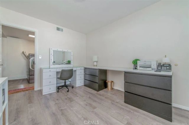 2153 Punta Del Este Drive, Hacienda Heights, CA 91745