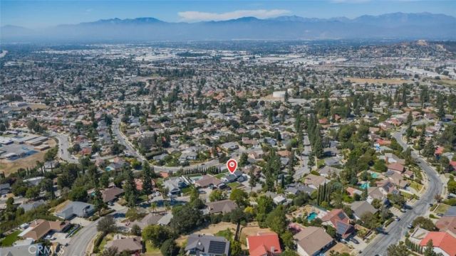 2153 Punta Del Este Drive, Hacienda Heights, CA 91745