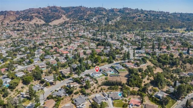 2153 Punta Del Este Drive, Hacienda Heights, CA 91745