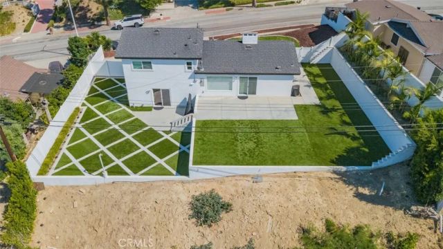 2153 Punta Del Este Drive, Hacienda Heights, CA 91745