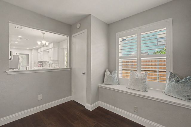 4529 Denver Drive, Plano, TX 75093
