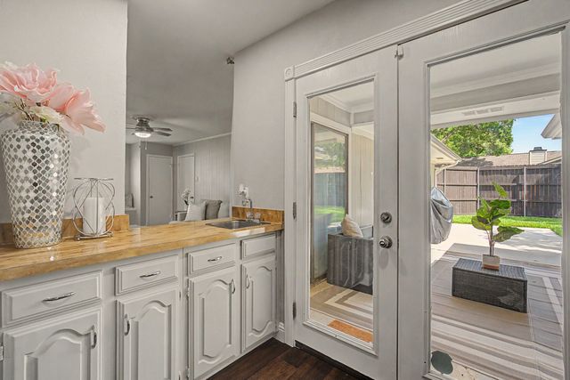 4529 Denver Drive, Plano, TX 75093