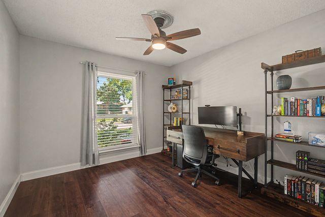 4529 Denver Drive, Plano, TX 75093