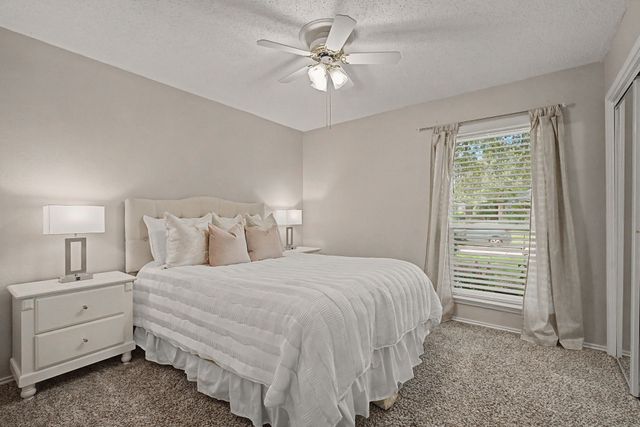 4529 Denver Drive, Plano, TX 75093