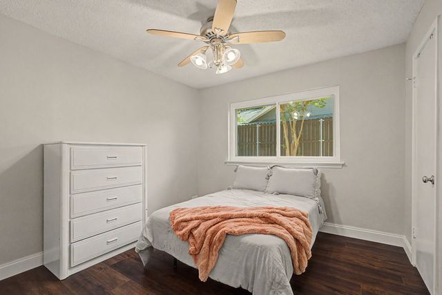 4529 Denver Drive, Plano, TX 75093