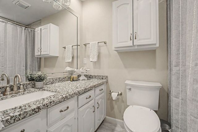 4529 Denver Drive, Plano, TX 75093