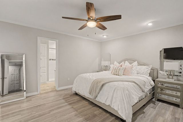 4529 Denver Drive, Plano, TX 75093