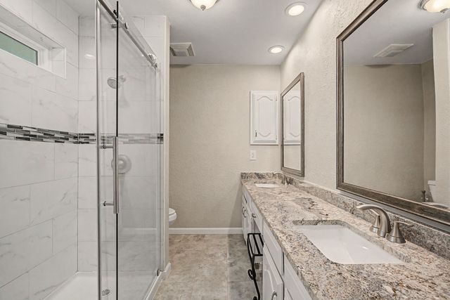 4529 Denver Drive, Plano, TX 75093