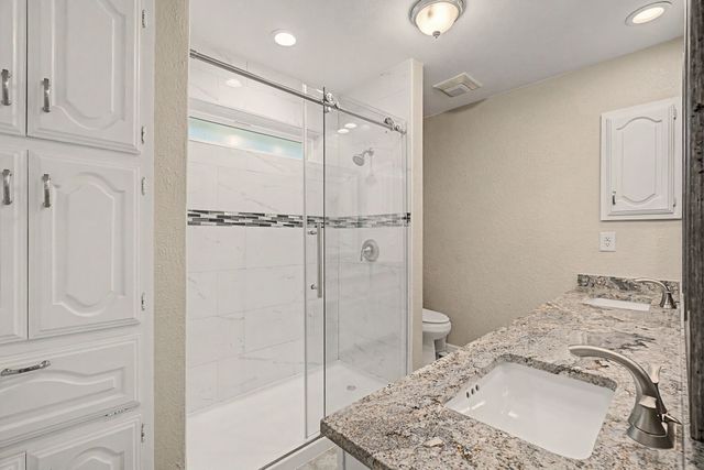 4529 Denver Drive, Plano, TX 75093