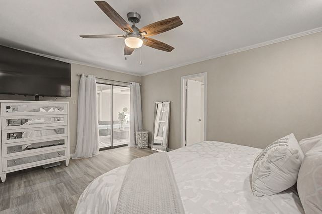 4529 Denver Drive, Plano, TX 75093