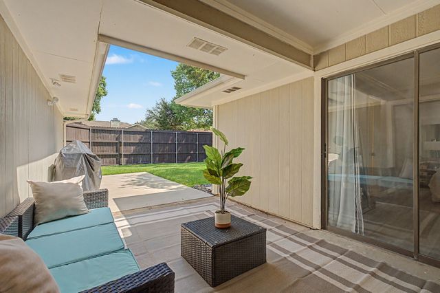4529 Denver Drive, Plano, TX 75093