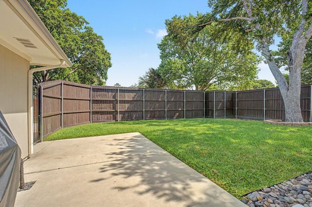 4529 Denver Drive, Plano, TX 75093