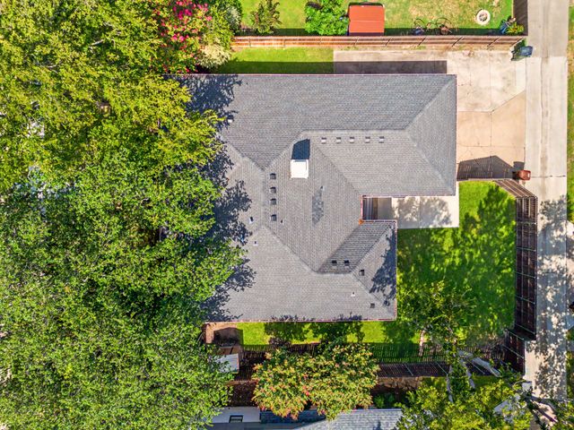 4529 Denver Drive, Plano, TX 75093