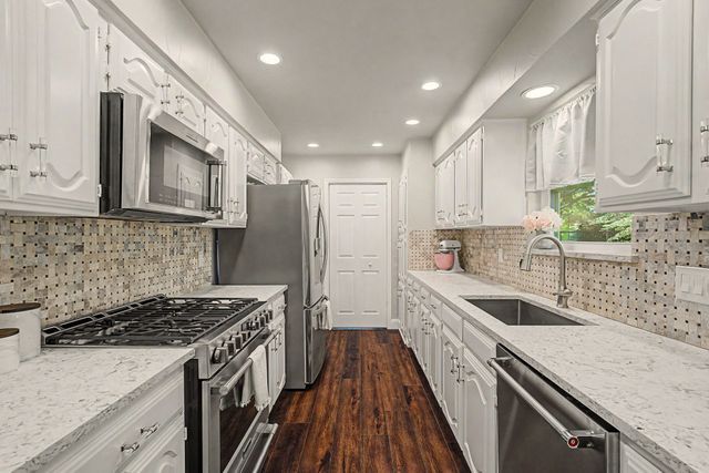 4529 Denver Drive, Plano, TX 75093