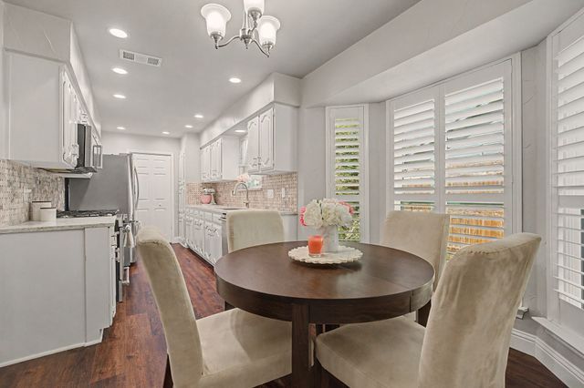 4529 Denver Drive, Plano, TX 75093