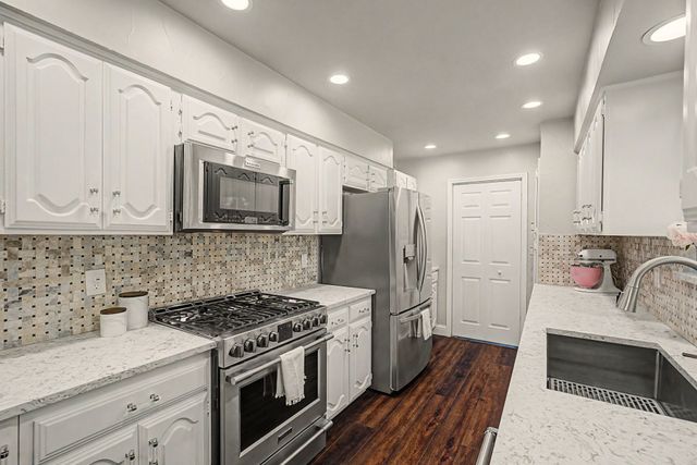 4529 Denver Drive, Plano, TX 75093