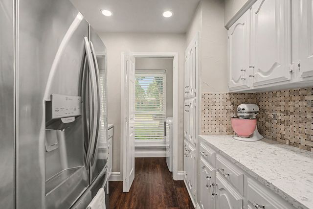 4529 Denver Drive, Plano, TX 75093