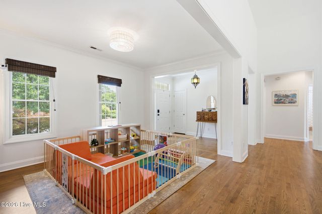 908 Upper Reach Drive, Wilmington, NC 28409