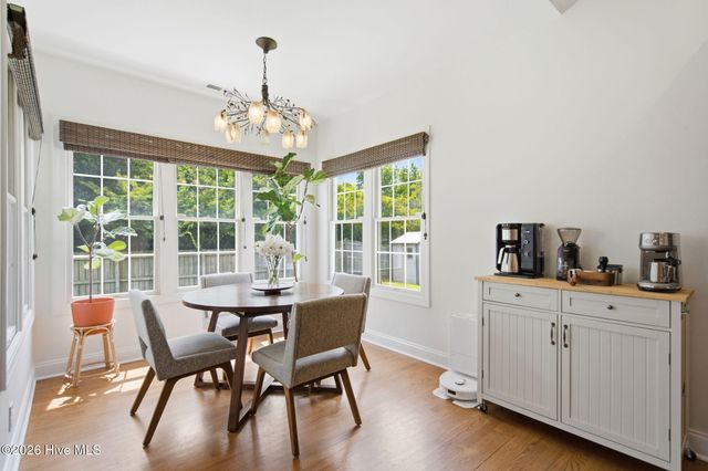 908 Upper Reach Drive, Wilmington, NC 28409