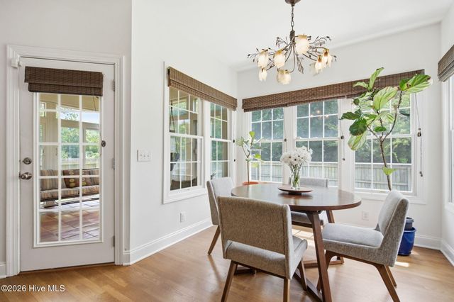 908 Upper Reach Drive, Wilmington, NC 28409