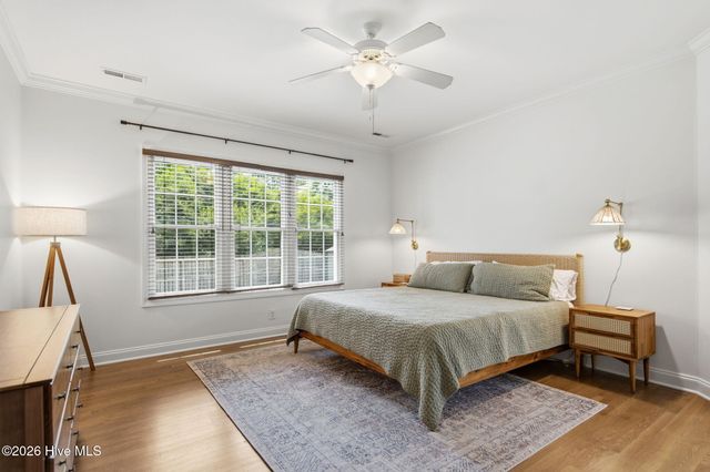 908 Upper Reach Drive, Wilmington, NC 28409
