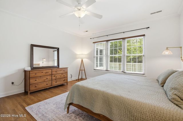 908 Upper Reach Drive, Wilmington, NC 28409