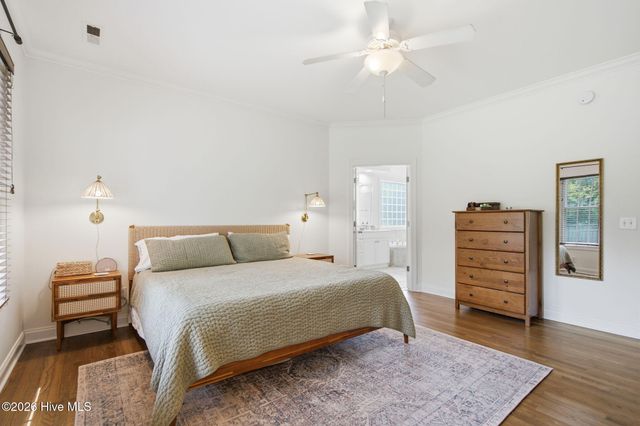 908 Upper Reach Drive, Wilmington, NC 28409