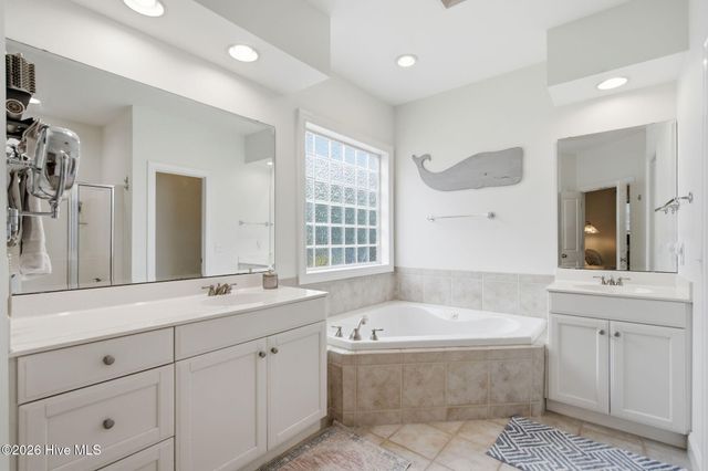 908 Upper Reach Drive, Wilmington, NC 28409