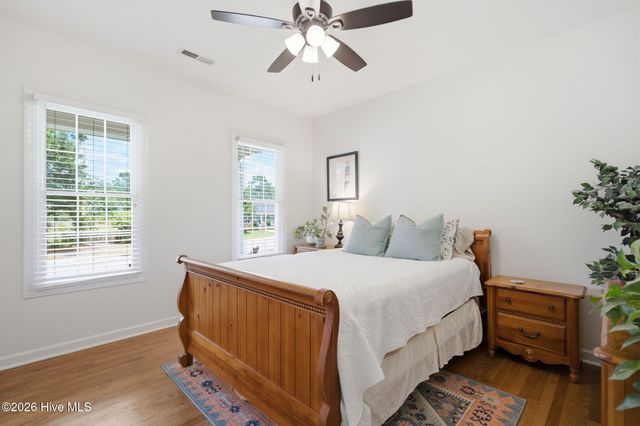 908 Upper Reach Drive, Wilmington, NC 28409