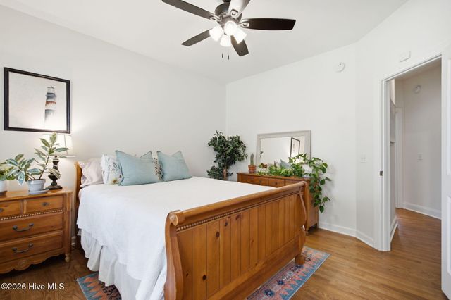 908 Upper Reach Drive, Wilmington, NC 28409