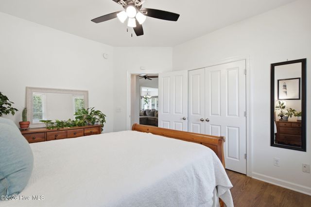 908 Upper Reach Drive, Wilmington, NC 28409