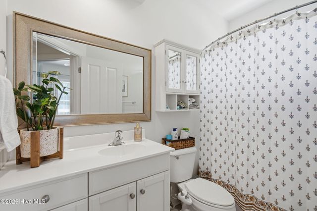908 Upper Reach Drive, Wilmington, NC 28409