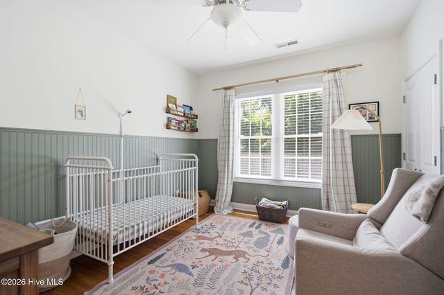 908 Upper Reach Drive, Wilmington, NC 28409