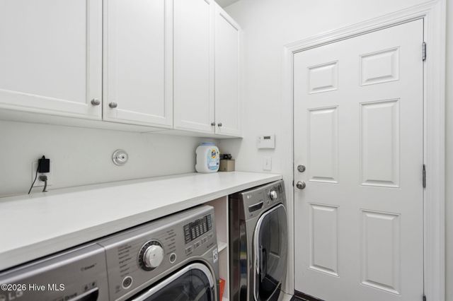 908 Upper Reach Drive, Wilmington, NC 28409