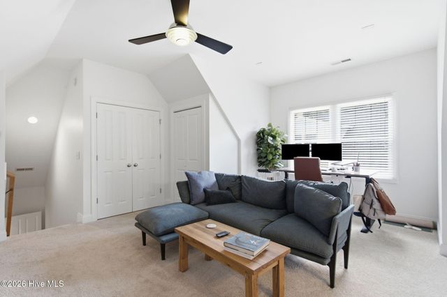 908 Upper Reach Drive, Wilmington, NC 28409