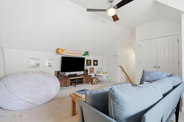 908 Upper Reach Drive, Wilmington, NC 28409