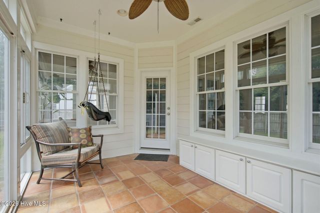 908 Upper Reach Drive, Wilmington, NC 28409