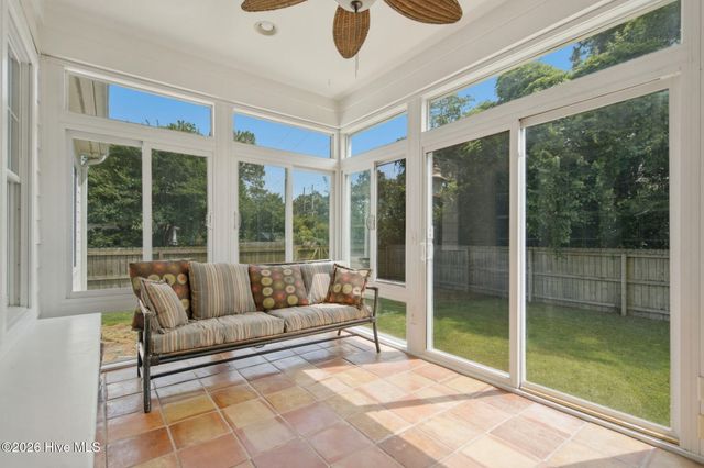 908 Upper Reach Drive, Wilmington, NC 28409
