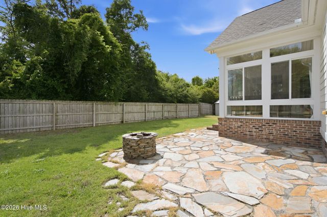 908 Upper Reach Drive, Wilmington, NC 28409