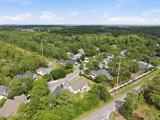 908 Upper Reach Drive, Wilmington, NC 28409