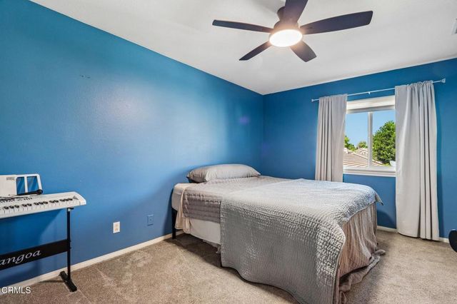 4520 Los Damascos Place, Camarillo, CA 93012