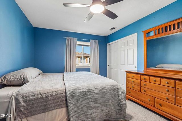 4520 Los Damascos Place, Camarillo, CA 93012