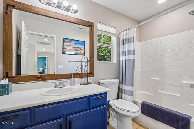 4520 Los Damascos Place, Camarillo, CA 93012