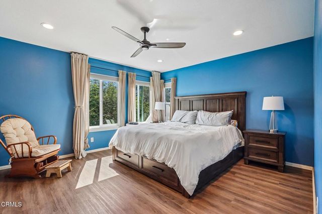 4520 Los Damascos Place, Camarillo, CA 93012