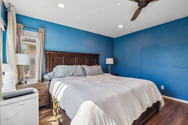 4520 Los Damascos Place, Camarillo, CA 93012