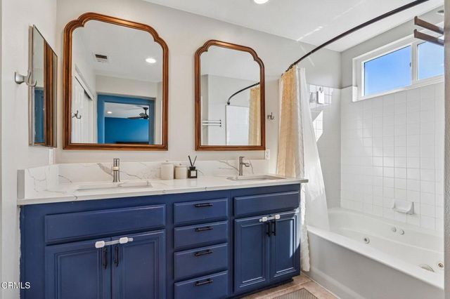 4520 Los Damascos Place, Camarillo, CA 93012