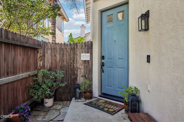 4520 Los Damascos Place, Camarillo, CA 93012