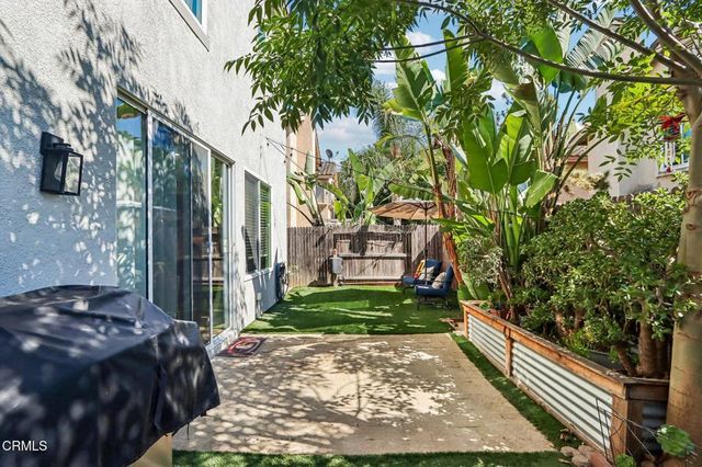 4520 Los Damascos Place, Camarillo, CA 93012