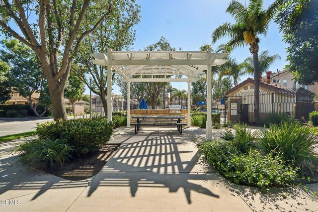 4520 Los Damascos Place, Camarillo, CA 93012