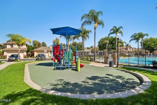 4520 Los Damascos Place, Camarillo, CA 93012